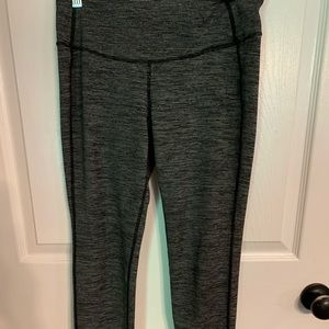 Old Navy Active Leggings